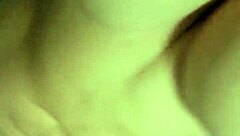 i watched my friend naked and we fucked!