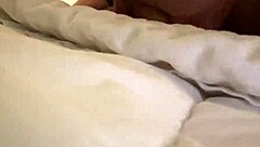 date night with big dick cum on my ass, want to see the doggystyle?