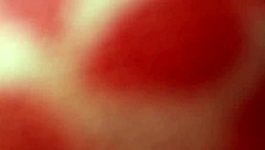 Amateurs Cogiendo Infiel Le Encanta Panocha y Culo