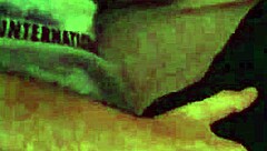 morning fuck with hairy macho guy