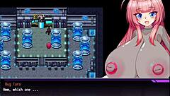 Watch as we defeat enemies and rescue women in cattle slave factory escape part 3!