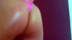 Little Dessert Pretty Girlfriend Showing Off Her Body To Give Sloppy Blowjob In Teen 18+ Babe Homemade Big Ass Amateurs