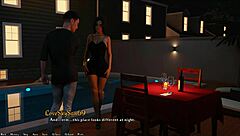 Dik 0 8 1 Part 250: A Hentai Delight