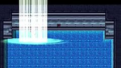 Watch as we defeat enemies and rescue women in cattle slave factory escape part 3!