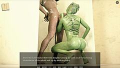 tales from the unending void 14