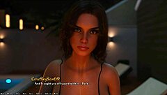 Dik 0 8 1 Part 250: A Hentai Delight