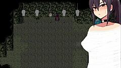 rize explores the city of trials with anime adventures