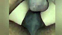 Doing double penetration with my friend's wife