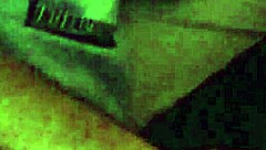 morning fuck with hairy macho guy