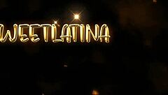 Teen Licks Vagina While Masturbating Ass To Orgasm