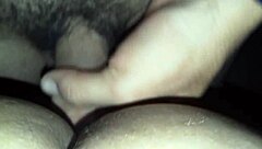 Amateurs Cogiendo Infiel Le Encanta Panocha y Culo
