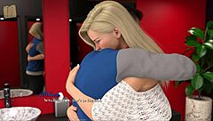 Three Rules of Life 3 Game Adventure