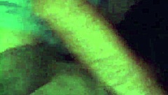 morning fuck with hairy macho guy