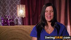 swing season five episode two