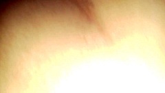 Amateurs Cogiendo Infiel Le Encanta Panocha y Culo