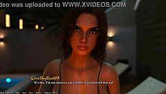 Dik 0 8 1 Part 250: A Hentai Delight