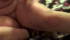 Are you my side chick sucking fat cock? she asks