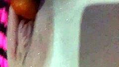 come eat something delicious, i cook so well