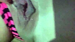 come eat something delicious, i cook so well