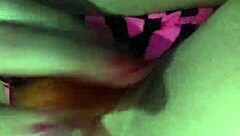 come eat something delicious, i cook so well