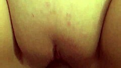 Are you my side chick sucking fat cock? she asks