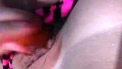 come eat something delicious, i cook so well