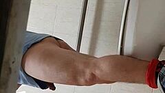 Spain Gay Adventures