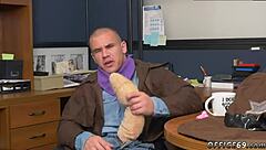 Bold Gay Virgin Boys Explore Cute Gothic Porn First Time