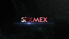 Stepmother Gives Stepson Her Ass as Reward