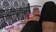 Papa Was Ist Wixxen Und Blasen