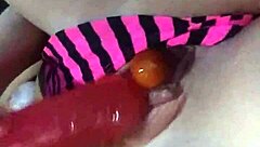 come eat something delicious, i cook so well