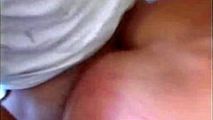 Hard As Nails 1: Extreme Anal Fucking And Excellent Cock Sucking