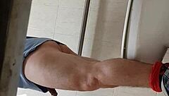 Spain Gay Adventures