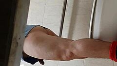 Spain Gay Adventures