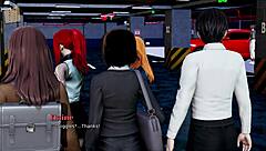 my real desire in indian hentai cartoon anime erotic series