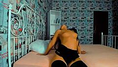 i'm excited jersey shore is back with beautiful costumes