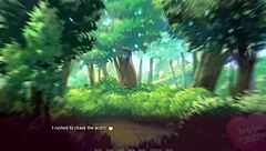 Lucy got problems part 3