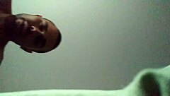 Me riding white dick