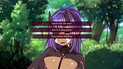 Lucy got problems part 3