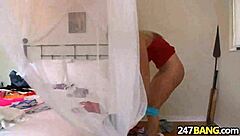 Anal Loving Blondes Fuck