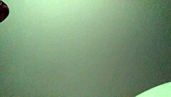 Me riding white dick