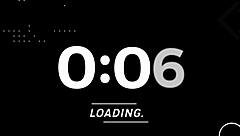 Crown Makes Enchantment For Brand New