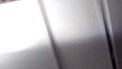 Me riding white dick