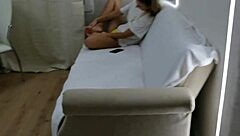 My shirt has become a symbol of secrets between us