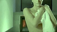 Slut Teen Enjoys Anal Sex