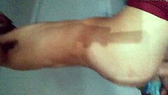 Me riding white dick