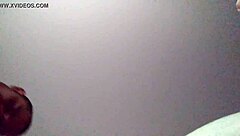 Me riding white dick