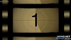 Is This Japanese Curly Pussy Compilation Turning You On?