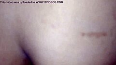 Hot and spicy Mexican beauty gets her ass fucked hard