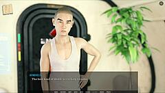 Tales from the unending void episode 142 in hentai anime game